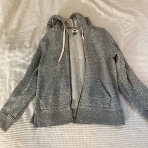 Comfy hoodie for super cheap!